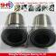 High quality Linear Ball Bearings lm20luuop bearing