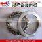 Spherical thrust roller bearing 29415E chinese wholesale bearing