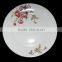 Ceramic Material and Dishes & Plates Dinnerware Type crockery tableware