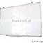 Cheap Chinese magnetic Whiteboard, good quality