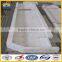 Brick Factory Fused Cast AZS ER 1681 for Glass Furnace Tank Bottom