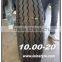 10.00-20 11.00-20 12.00-20 Diagonal Truck Tyre Nylon Tyre