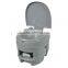 sanitary ware toilet