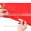 Promotional Colorful Golg Bag Travel Cover