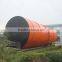 hot sale agitating(leaching) tank