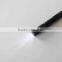 Onlystar GS-5003 0.5w led high power flashlight metal keychain
