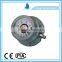 Mpa Explosion Proof Electric Contact Pressure Gauge Types
