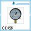 natural gas pressure gauge/common pressure gauge