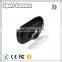 New products on china market sport camera wifi manufacturer waterproof