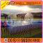 Largest inflatable swimming pool for adult for sale