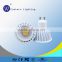 5w gu10 led spotlight night vision led gu10 lamp