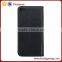 Mobile phone pu case back cover for htc desire 826, Smart cover for htc desire 826