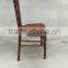 wholesale wooden wedding chiavari chair for sale                        
                                                                                Supplier's Choice