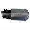 IFOB fuel pump 23221-31340 4GRFSE toyota fuel pump For MARK