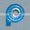 slurry pump, your spare parts warehouse