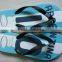 Custom design rubber man slipper                        
                                                                                Supplier's Choice