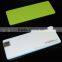 Cheapest Slim Mobile Phone Credit Card Power Bank 3000mAh