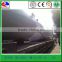 Cost price Top Sell liquid ammonia tank transport tank