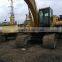 320C L 320B 320D 325B 325C 325D 325L 330B 330C 330D 336D Caterpillar Excavator