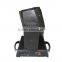 Osram!!! 230w sharpy 7r beam moving head light beam 230w moving head