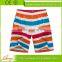 Wholesale sweat shorts sexy xxxl mens beach shorts                        
                                                                                Supplier's Choice