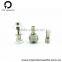 New Aspire Nautilus mini Aspire mini nautilus BVC coil with CF VV+battery in stock