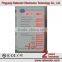 LED foreign currency exchange rate display CRD-1113