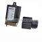 solenoid valve 220v ac atlas copco screw compressor spare parts compressor valve