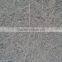 China grey granite tile, tiger grey granite tile                        
                                                                                Supplier's Choice