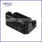 I82 ruggedized tablet PCs window/android OS NFC 1D/2D barcode scanner MOTO chip docking construction industrial device