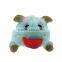 Plush Birthday Gifts Animal Bull Toy