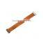 LCD Touch Screen Digitizer Flex Extension Testing Tester Cable For Samsung Galaxy S2 i9100 N7000 K0141