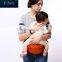Top selling Baby Waist Stool,Baby Single Stool With Best quality