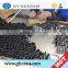 Linear Bearings Linear Support Rails SBR TBR