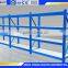 China Efficiency Top quality logistics warehouserack