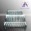 Brilliance Extruded Aluminum Heatsink with African price