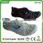 ladies sandal and slippers sandalias chinas sandale thong sandals