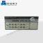 Keysight(Agilent) 66319D Dual Mobile Comm DC Source