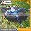 Hot Sale Inflatable Outdoor Air Filled Hammock Inflatable Hangout Sofa