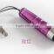 TTO-0602 cheap Mini stylus touch pen for Ipad , small touch pen for smartphone