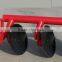 Plough Manufacturer