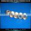 Blue Laser Collimating Aspheric Lenses,Collimator lenses