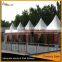 Popular cheap 4x4 canopy tent