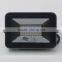 24 Hours Feedback Superior Quality led flood light high lumen