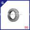 Tower Crane Turnable Slewing Bearing 011.25.0315.001 432x408x222mm