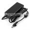 Laptop charger adapter 19v 3.16a 60w 5.5mm*3.0mm