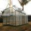 plastic cover waterproof clear i sell used greenhouses