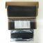 Laptop Battery for HP 6535 6530B 11.1V 5.2Ah 58Wh Black