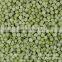 New Crop Hot Sale dry Green Pea