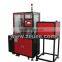 Hardware Automatic Tapping Machine